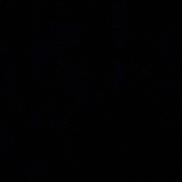 sarra010